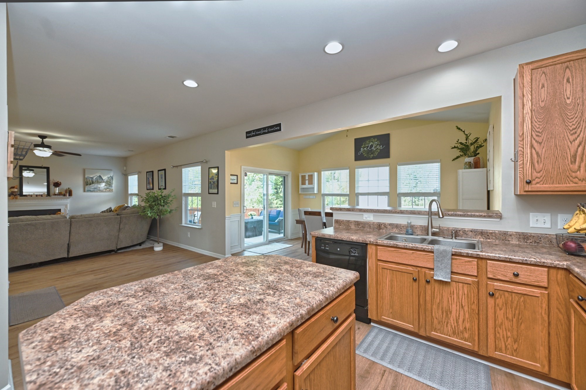 2208 Chance Dr Property Photo 13