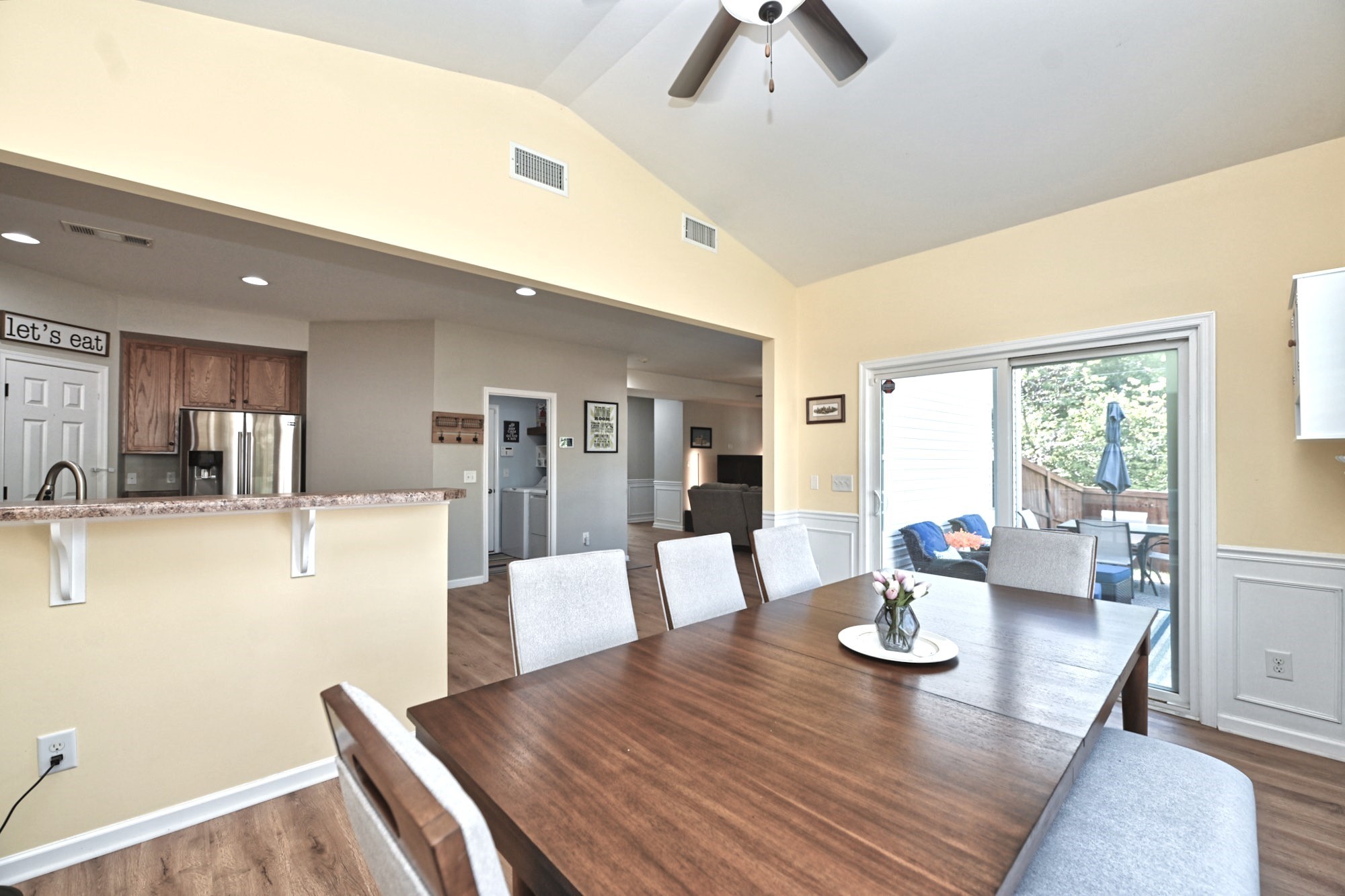 2208 Chance Dr Property Photo 14