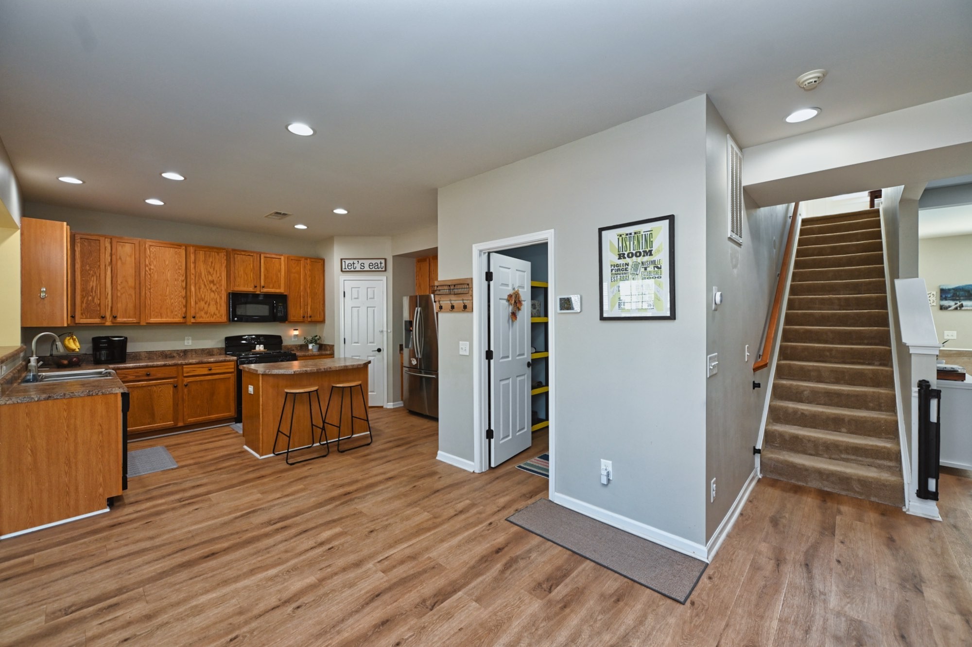 2208 Chance Dr Property Photo 18