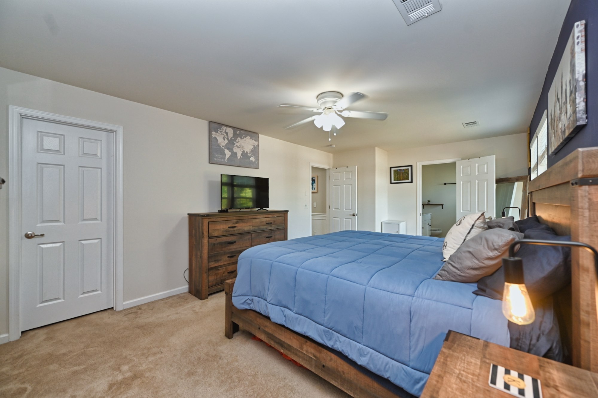2208 Chance Dr Property Photo 20