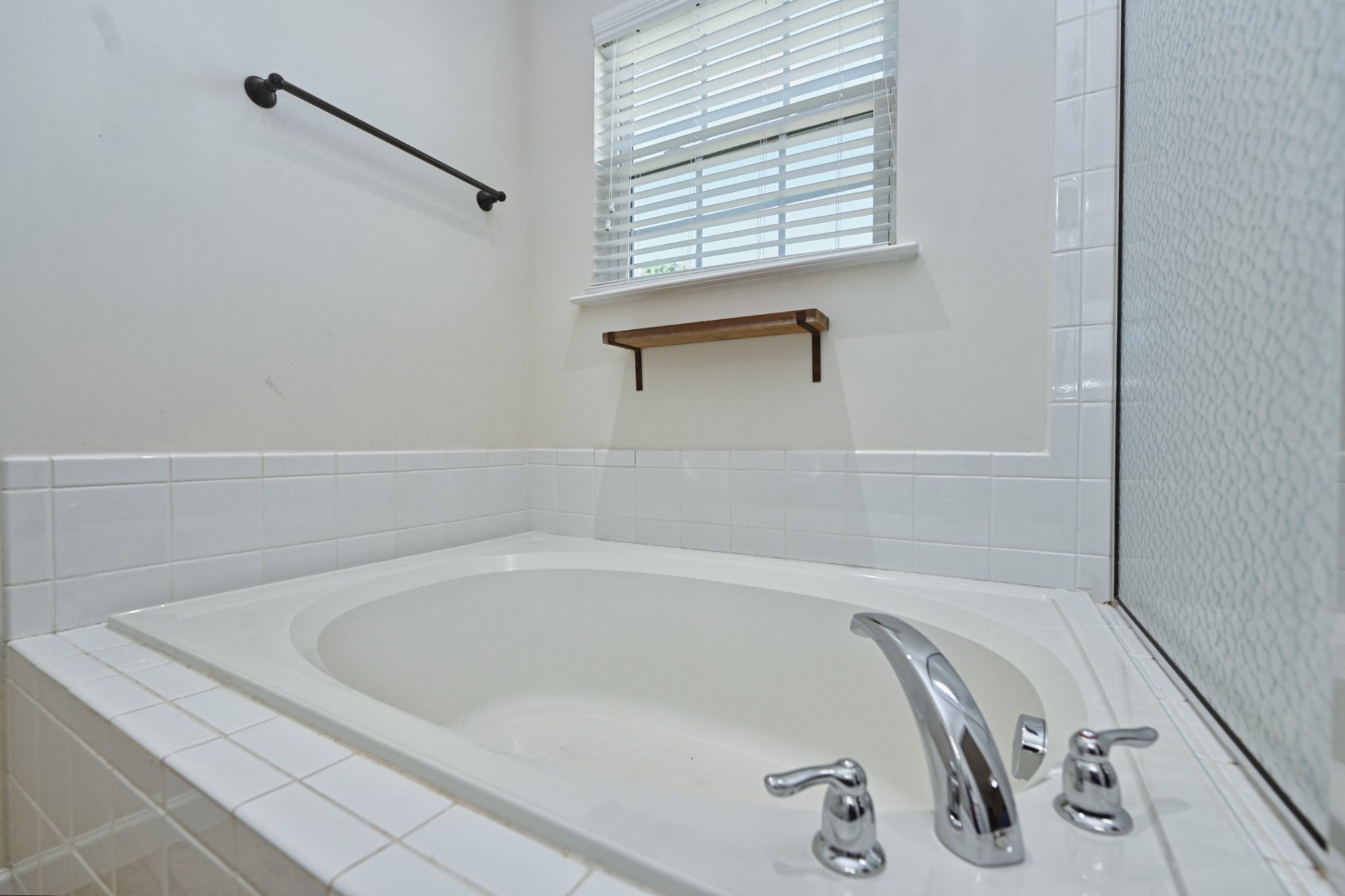 2208 Chance Dr Property Photo 22