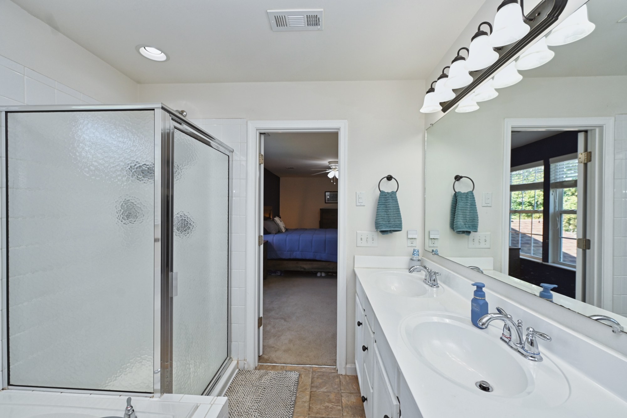 2208 Chance Dr Property Photo 23