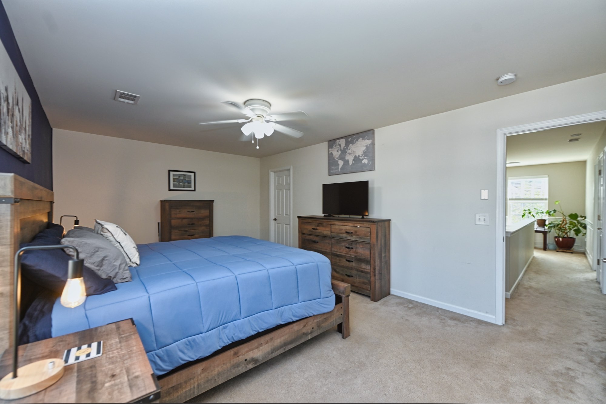 2208 Chance Dr Property Photo 24