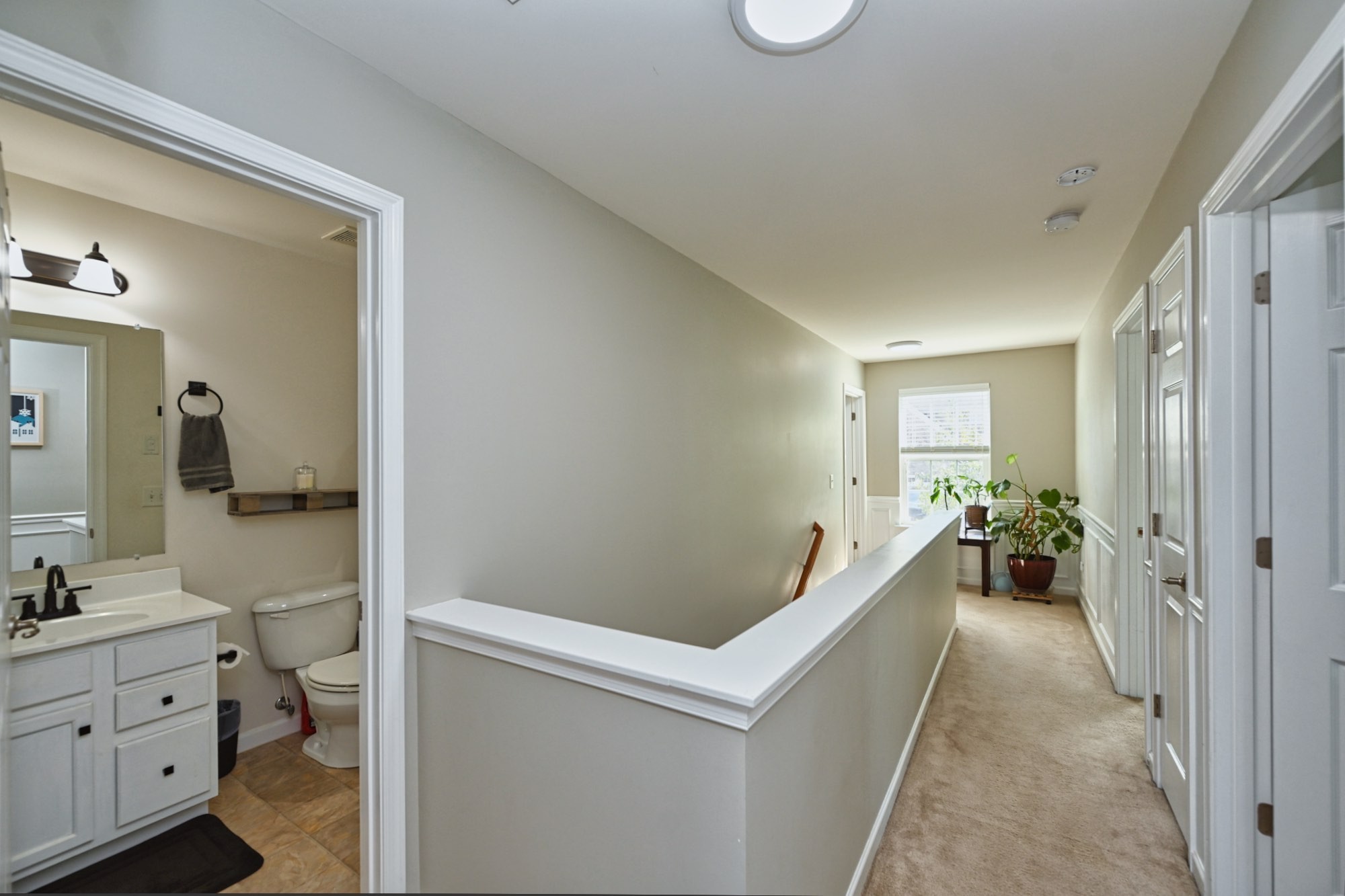 2208 Chance Dr Property Photo 25