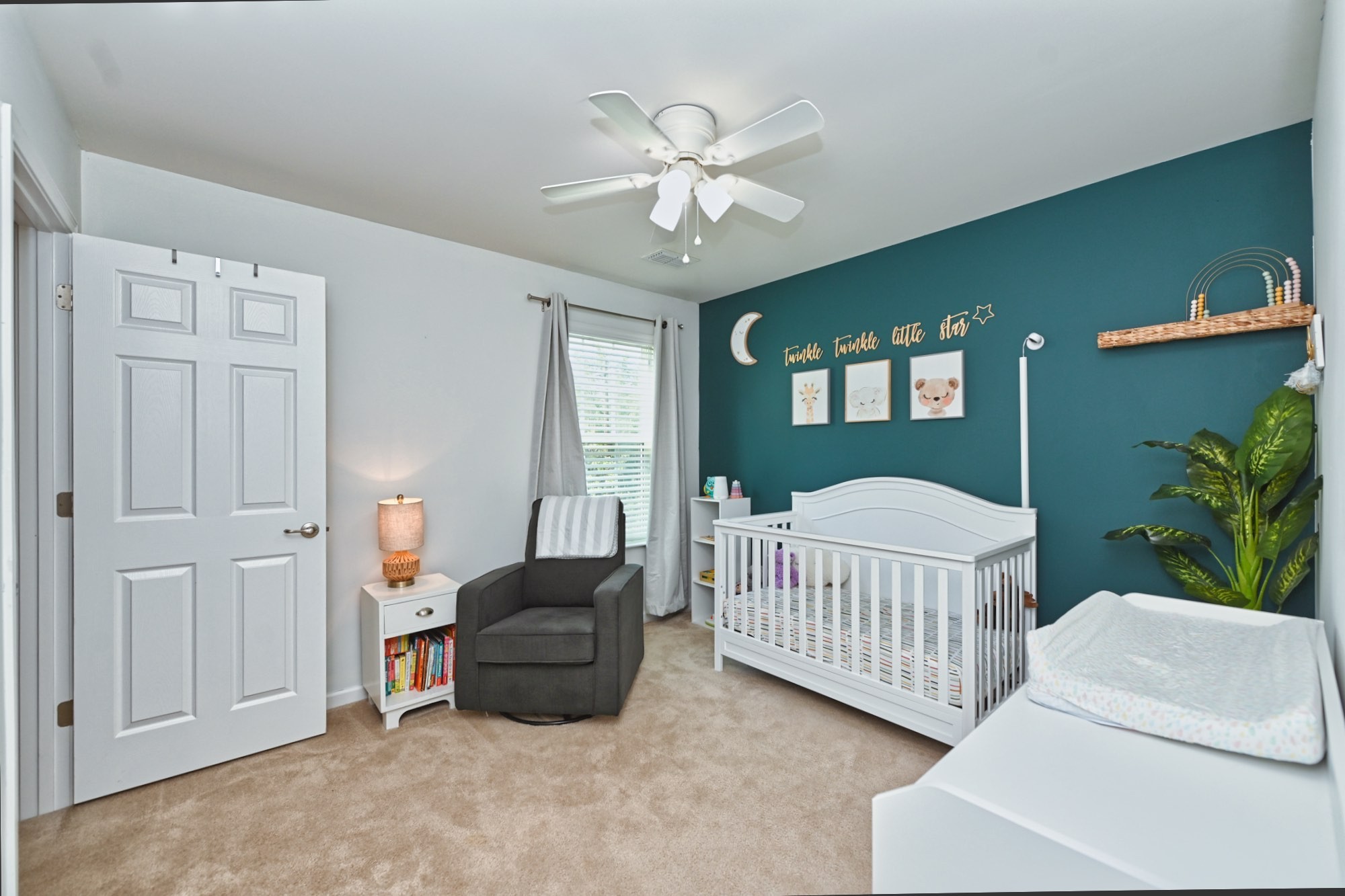 2208 Chance Dr Property Photo 29