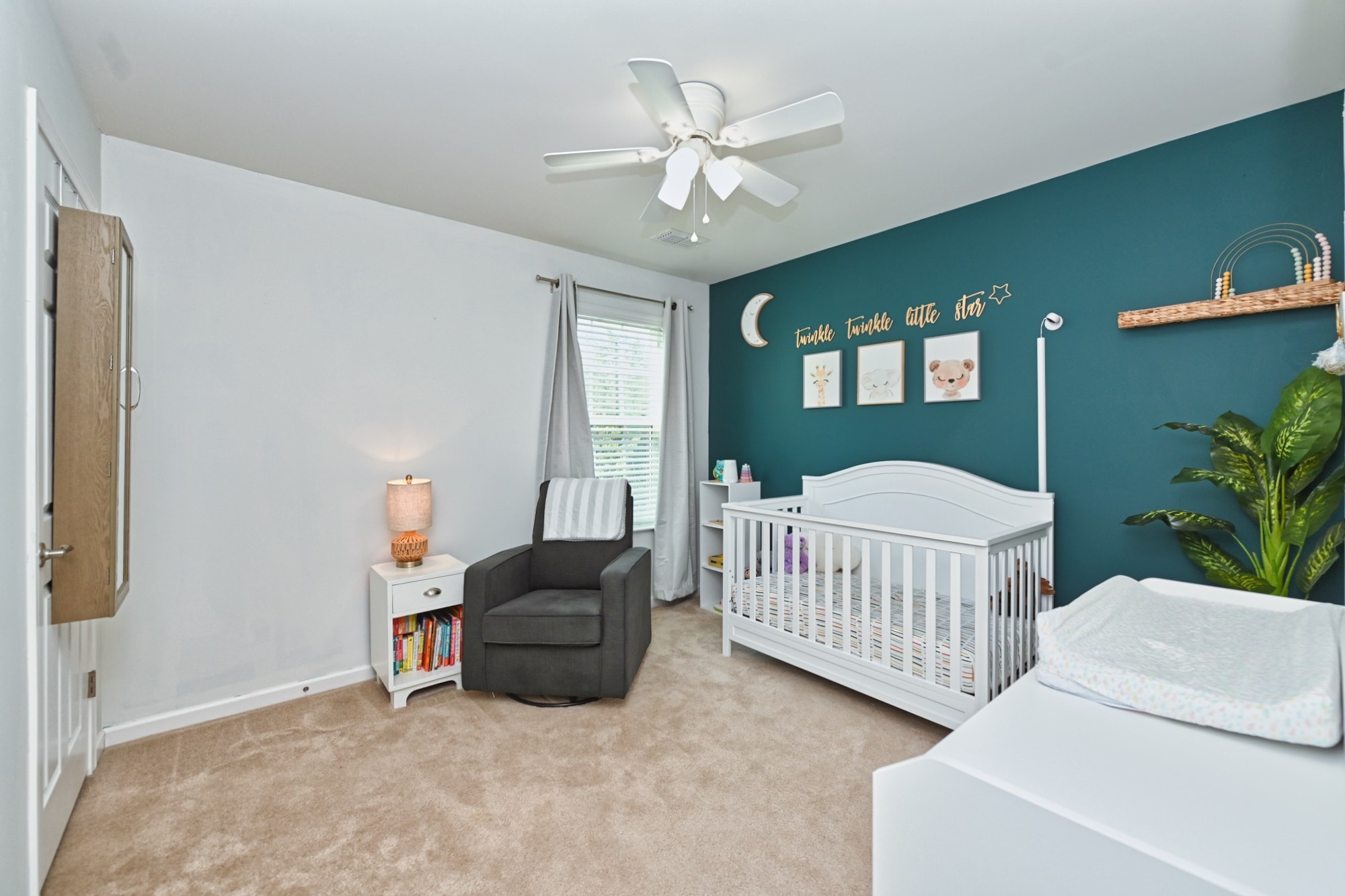 2208 Chance Dr Property Photo 30