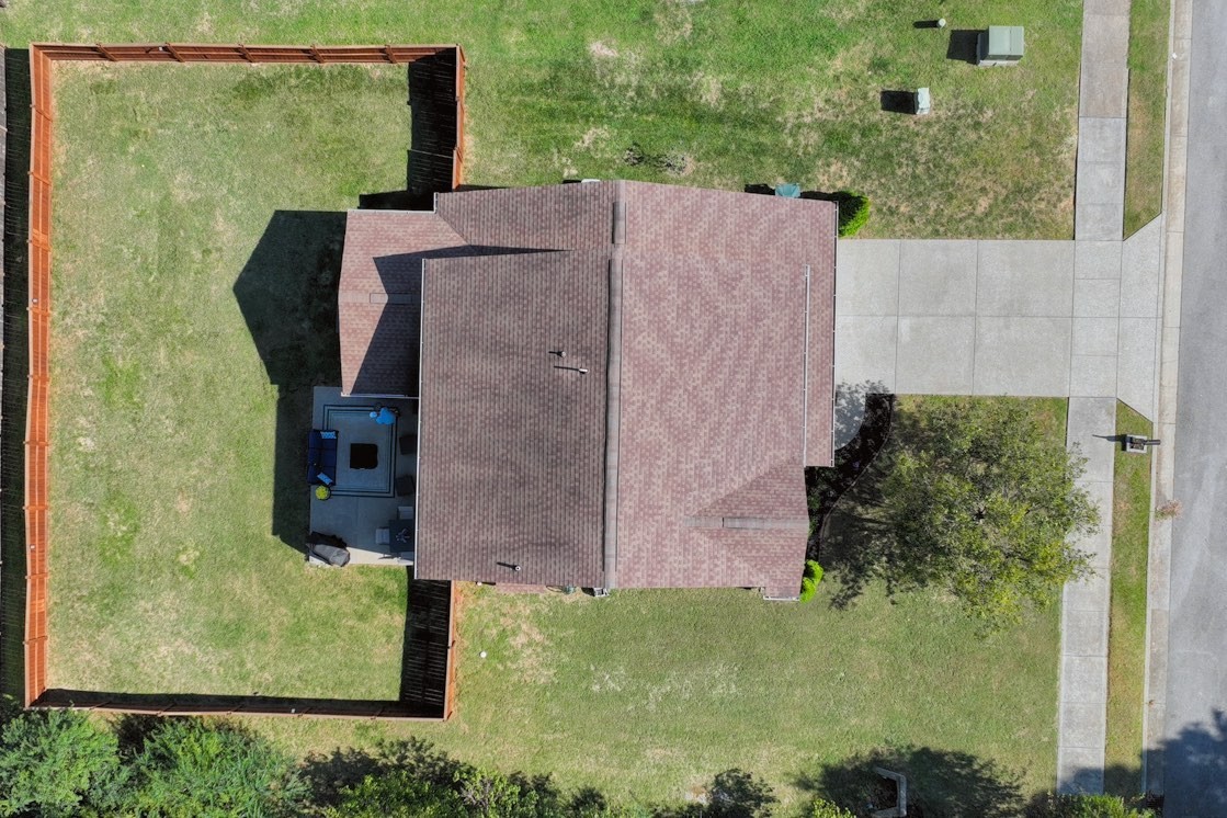 2208 Chance Dr Property Photo 37