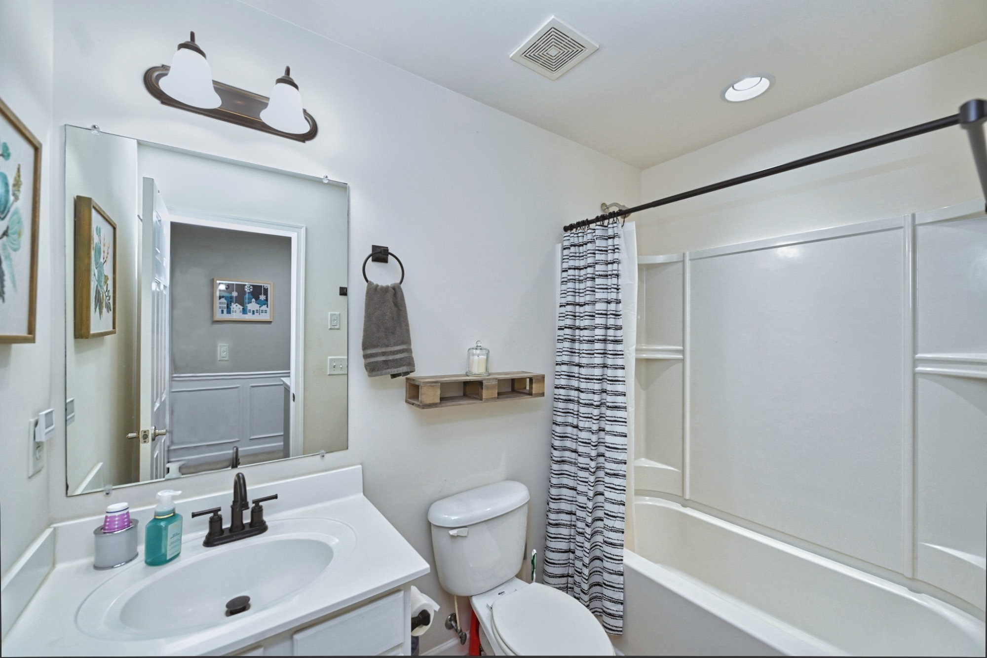 2208 Chance Dr Property Photo 40