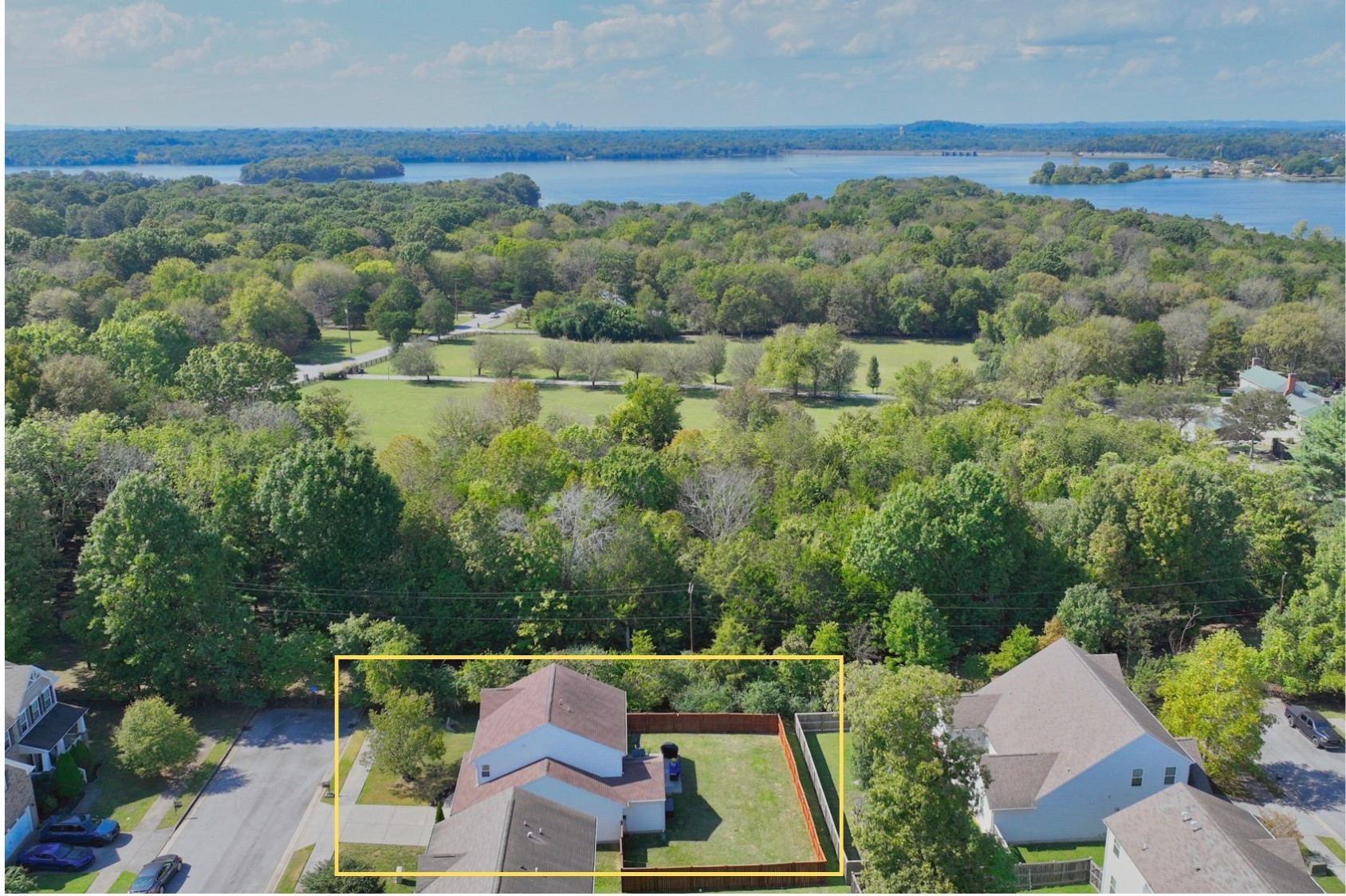 2208 Chance Dr Property Photo 43