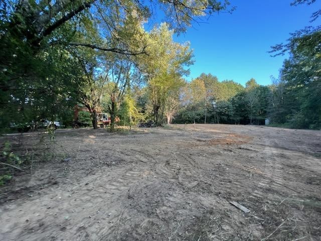 71 Myers Town Rd Property Photo