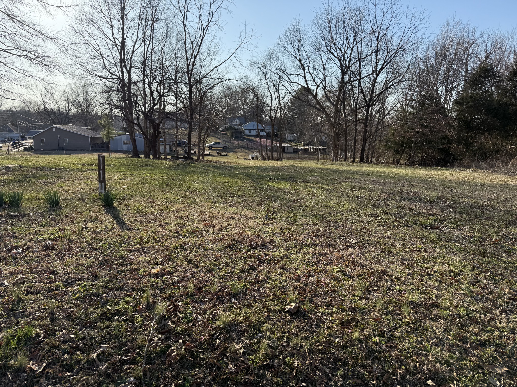 114 Powell Street Property Photo