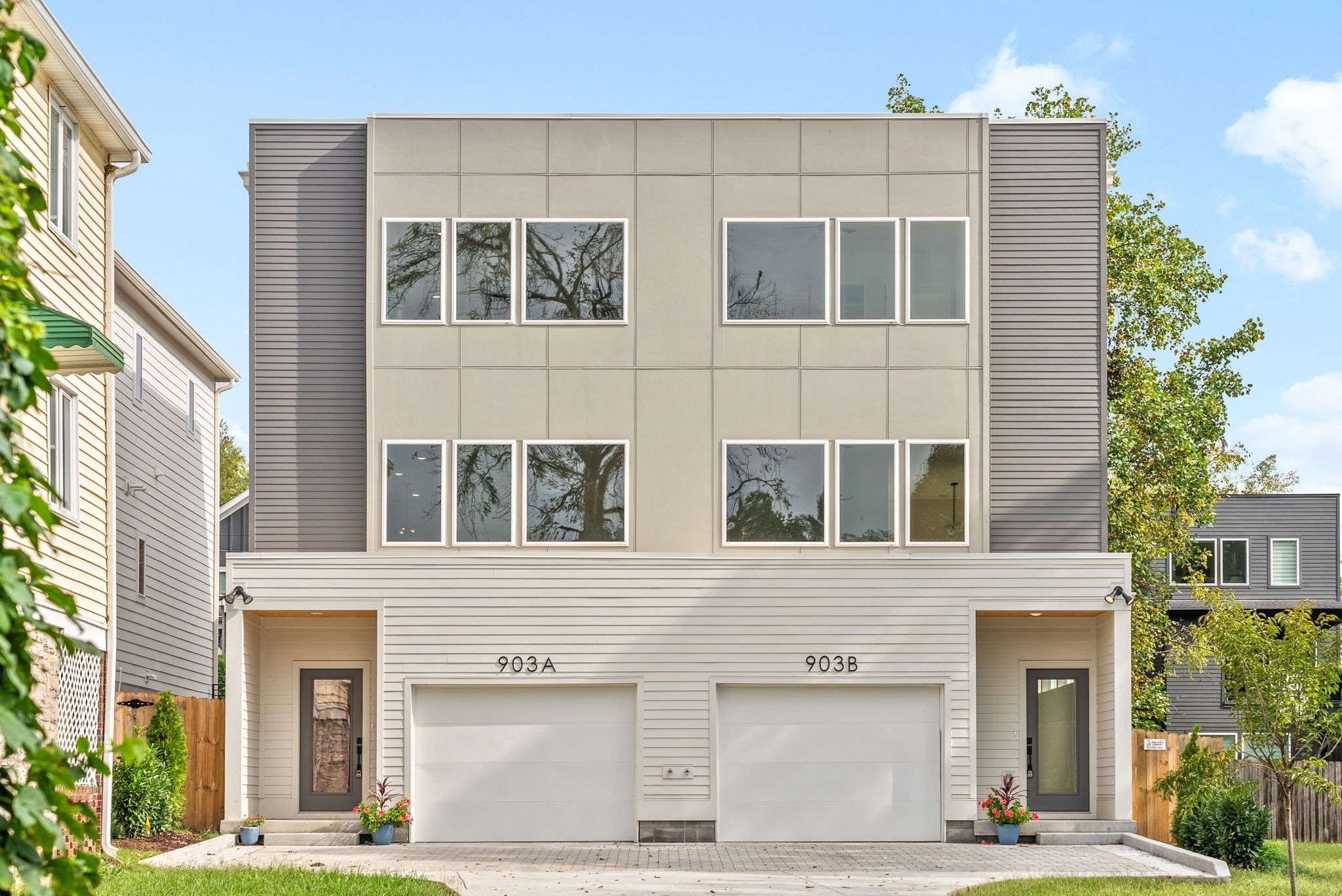 903 Mcclurkan Avenue Hpr Real Estate Listings Main Image