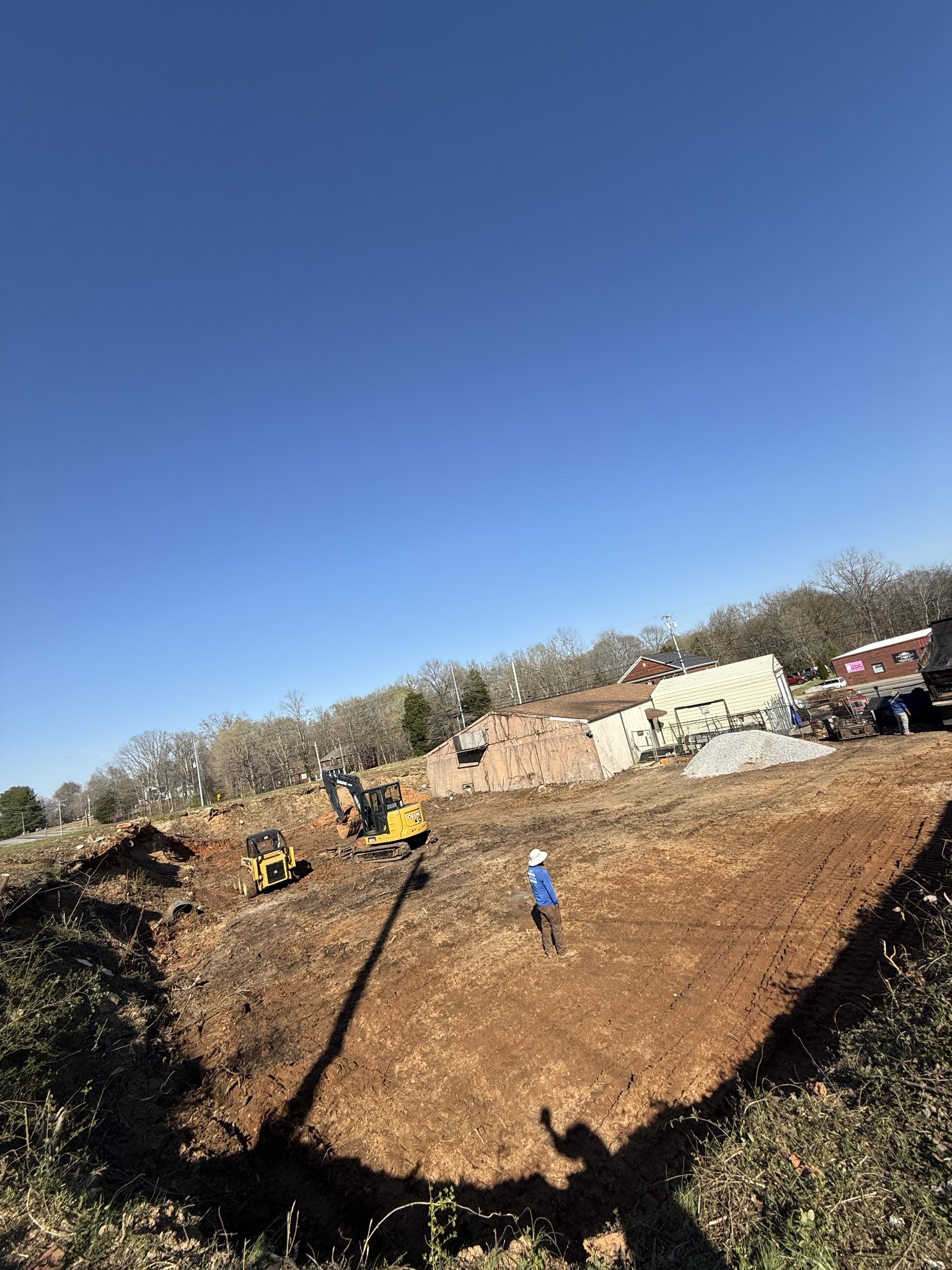 2009 Highway 49, E Property Photo 3