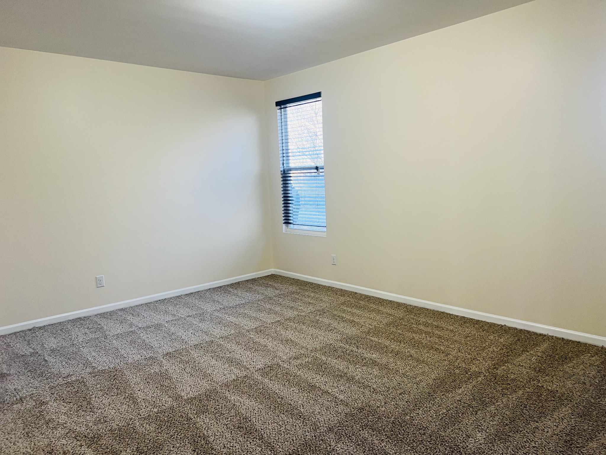 635 Foster Ln Property Photo 10