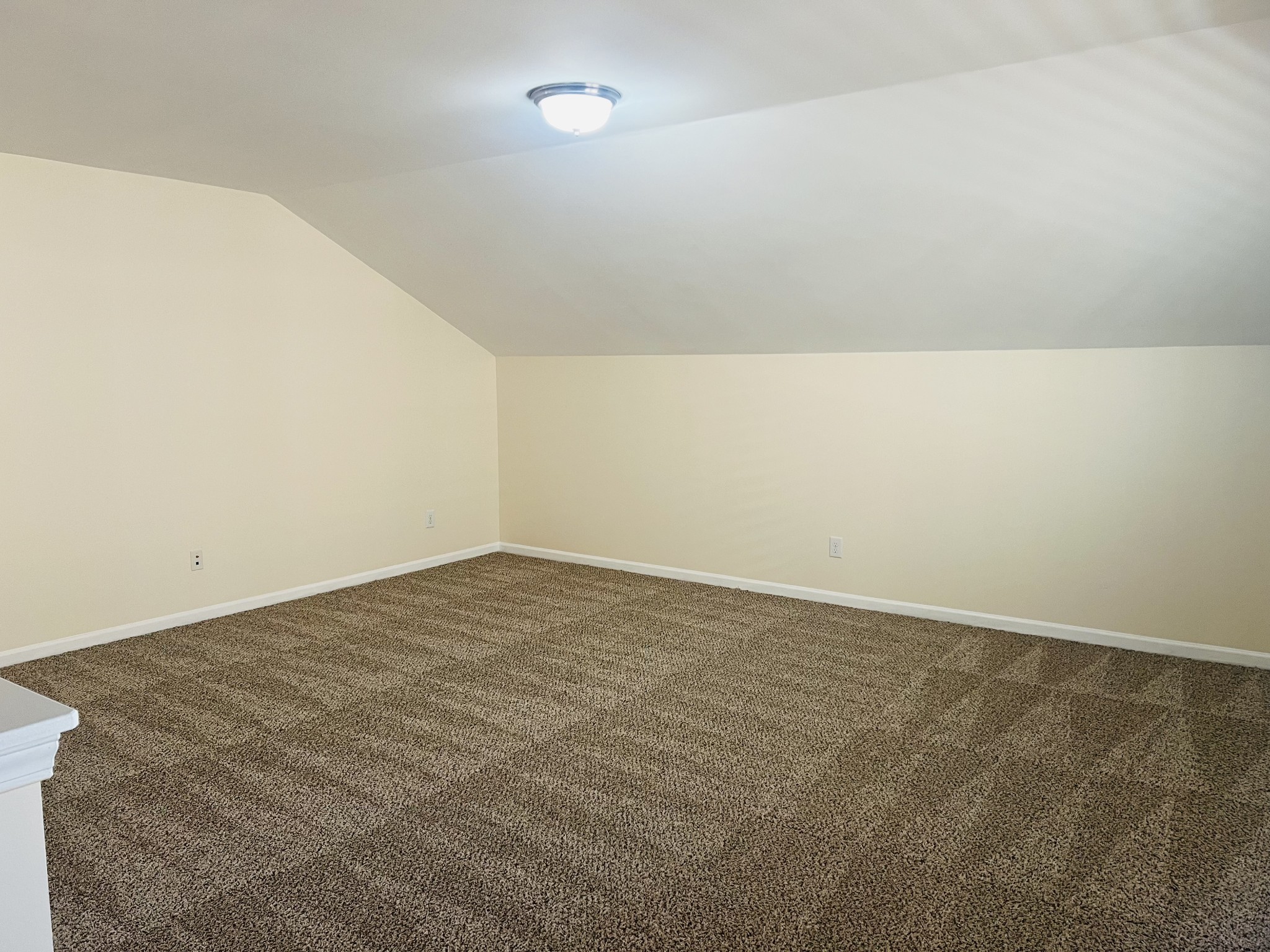 635 Foster Ln Property Photo 13
