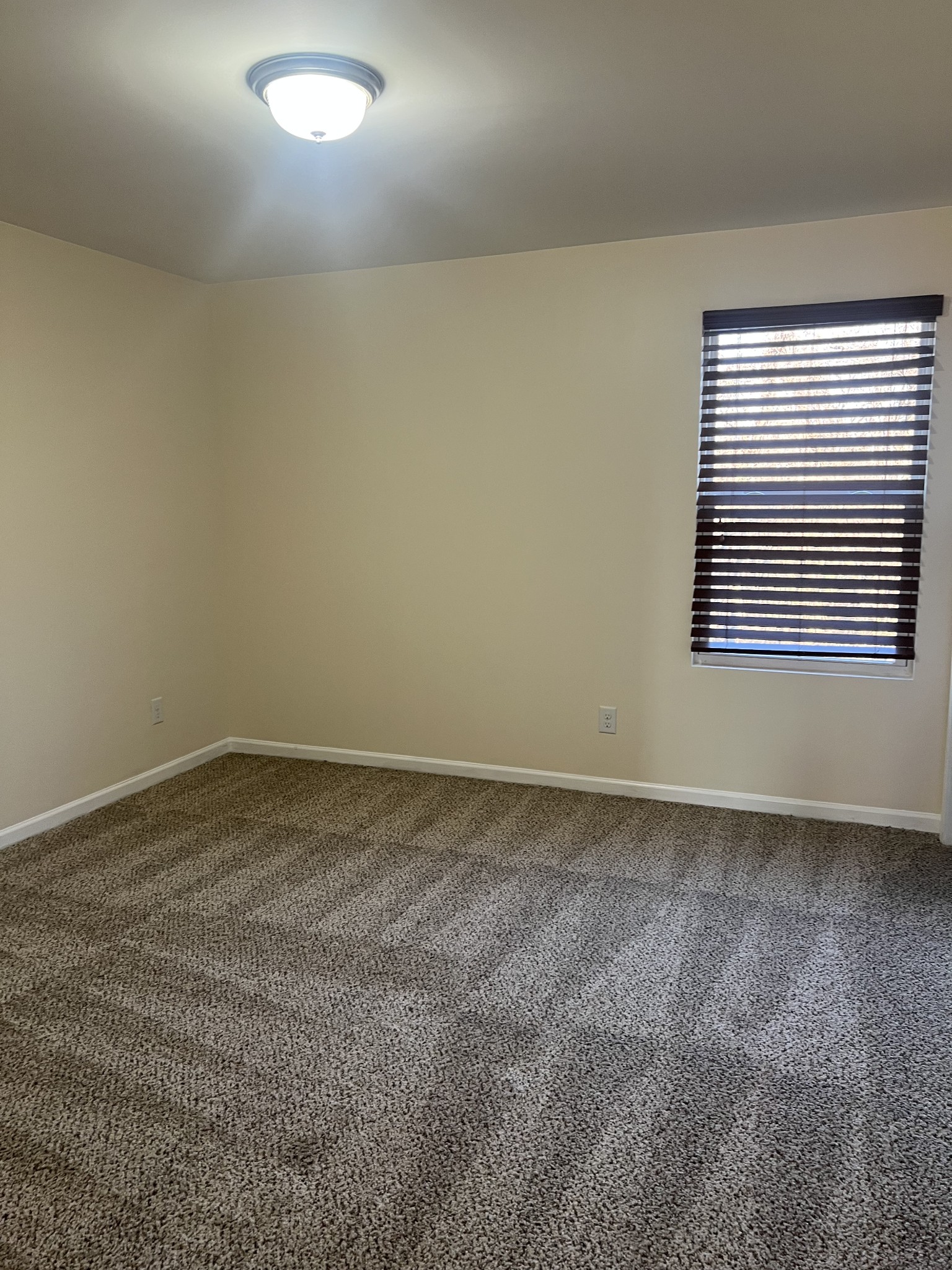 635 Foster Ln Property Photo 15