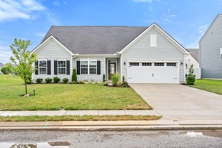 3330 Firerock Dr Property Photo 3