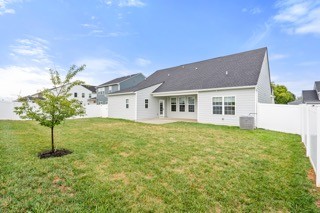 3330 Firerock Dr Property Photo 5