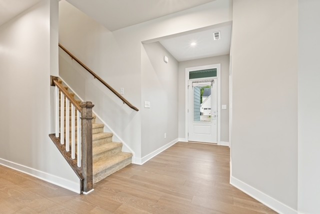 3330 Firerock Dr Property Photo 6