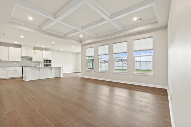 3330 Firerock Dr Property Photo 8