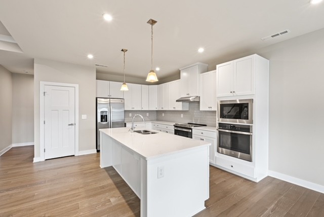 3330 Firerock Dr Property Photo 11