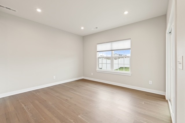 3330 Firerock Dr Property Photo 14