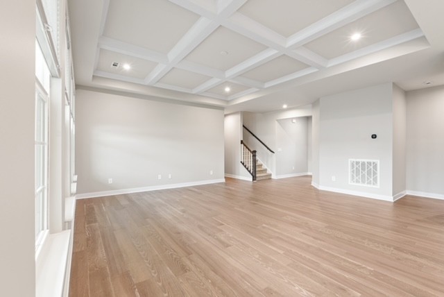 3330 Firerock Dr Property Photo 15