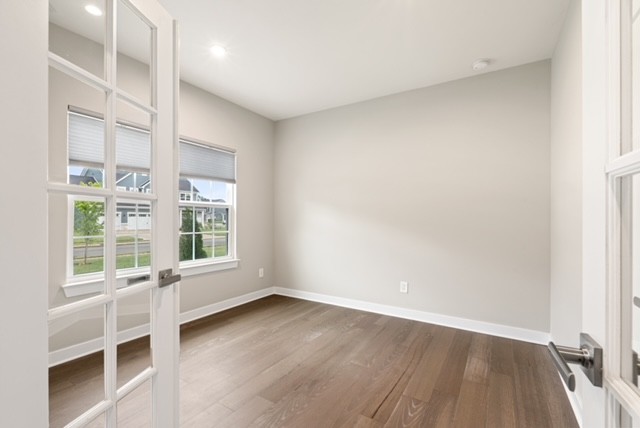 3330 Firerock Dr Property Photo 16