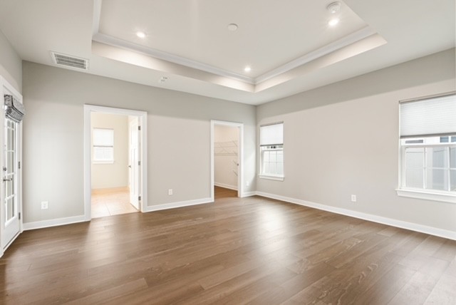3330 Firerock Dr Property Photo 17