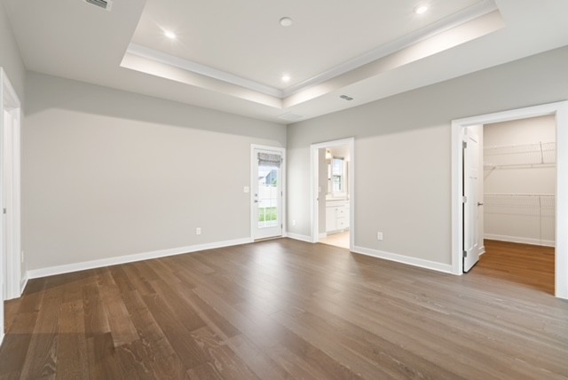 3330 Firerock Dr Property Photo 18