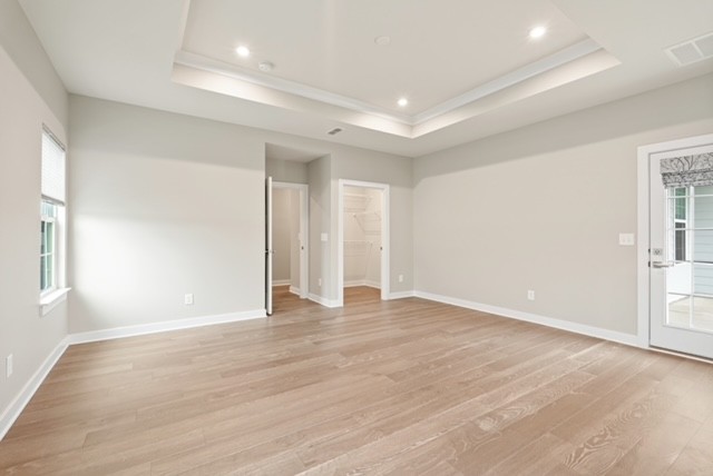 3330 Firerock Dr Property Photo 19