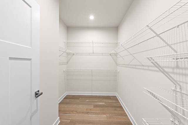 3330 Firerock Dr Property Photo 23