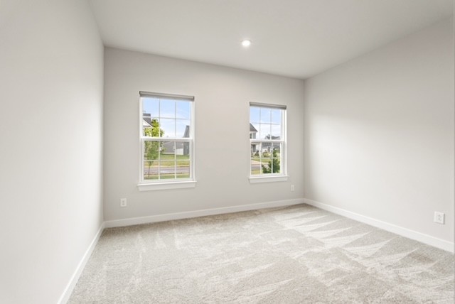 3330 Firerock Dr Property Photo 24