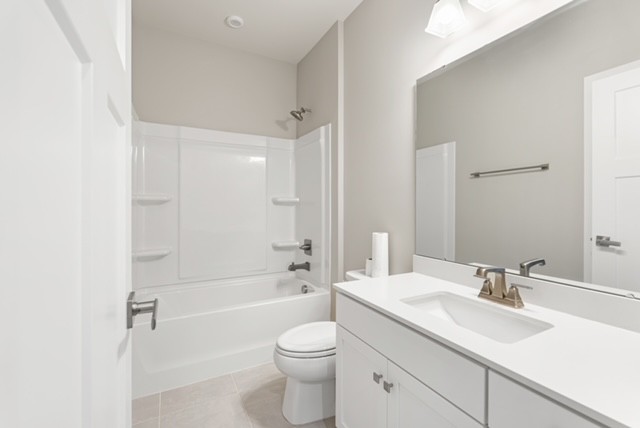 3330 Firerock Dr Property Photo 26