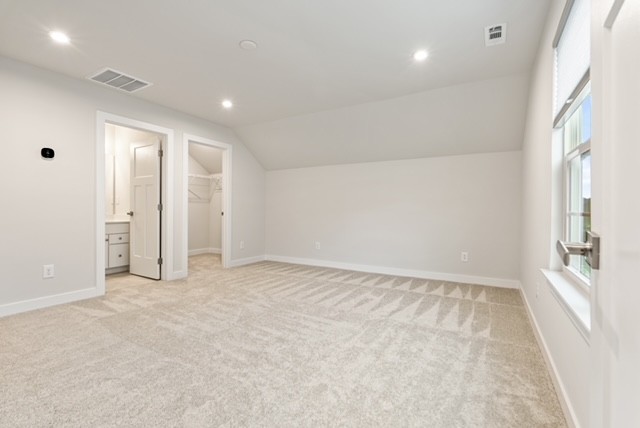 3330 Firerock Dr Property Photo 27