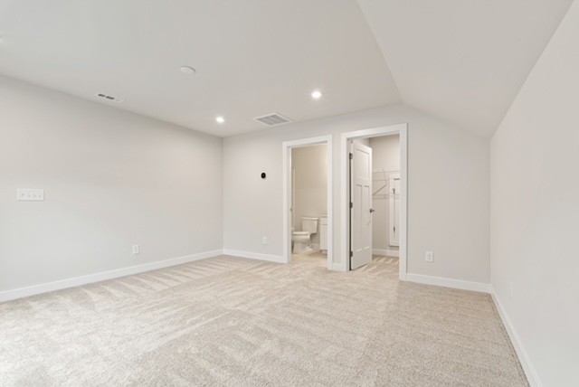 3330 Firerock Dr Property Photo 28