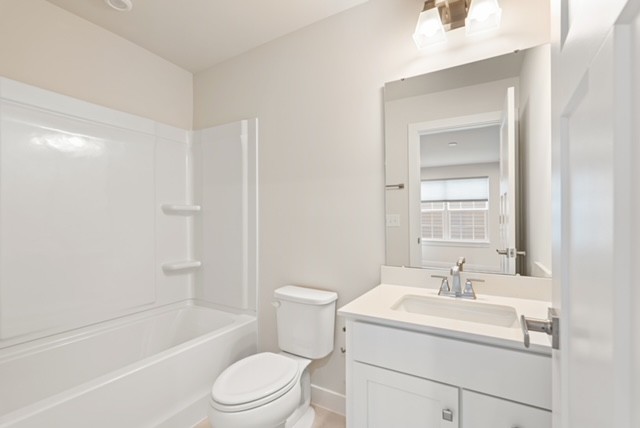 3330 Firerock Dr Property Photo 29
