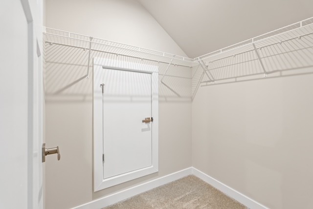 3330 Firerock Dr Property Photo 30