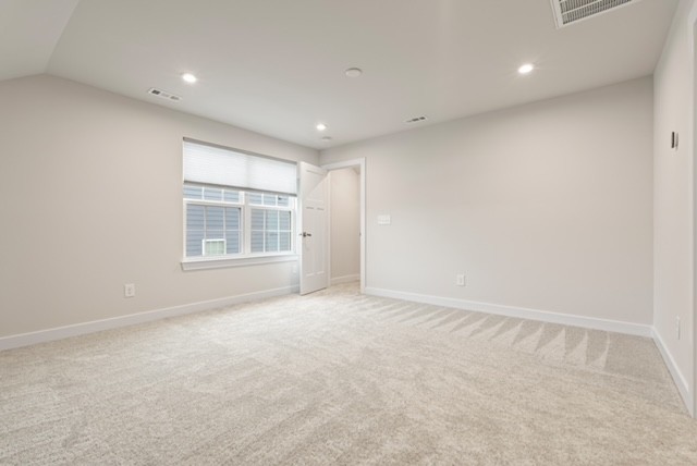 3330 Firerock Dr Property Photo 31