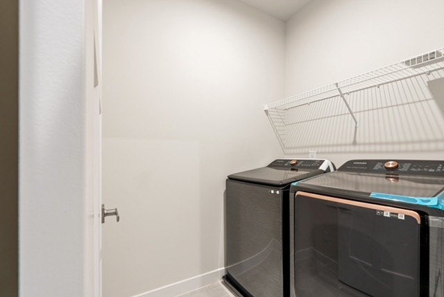 3330 Firerock Dr Property Photo 32
