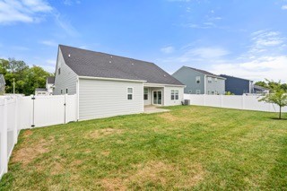 3330 Firerock Dr Property Photo 33