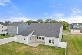 3330 Firerock Dr Property Photo 34