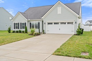 3330 Firerock Dr Property Photo 39