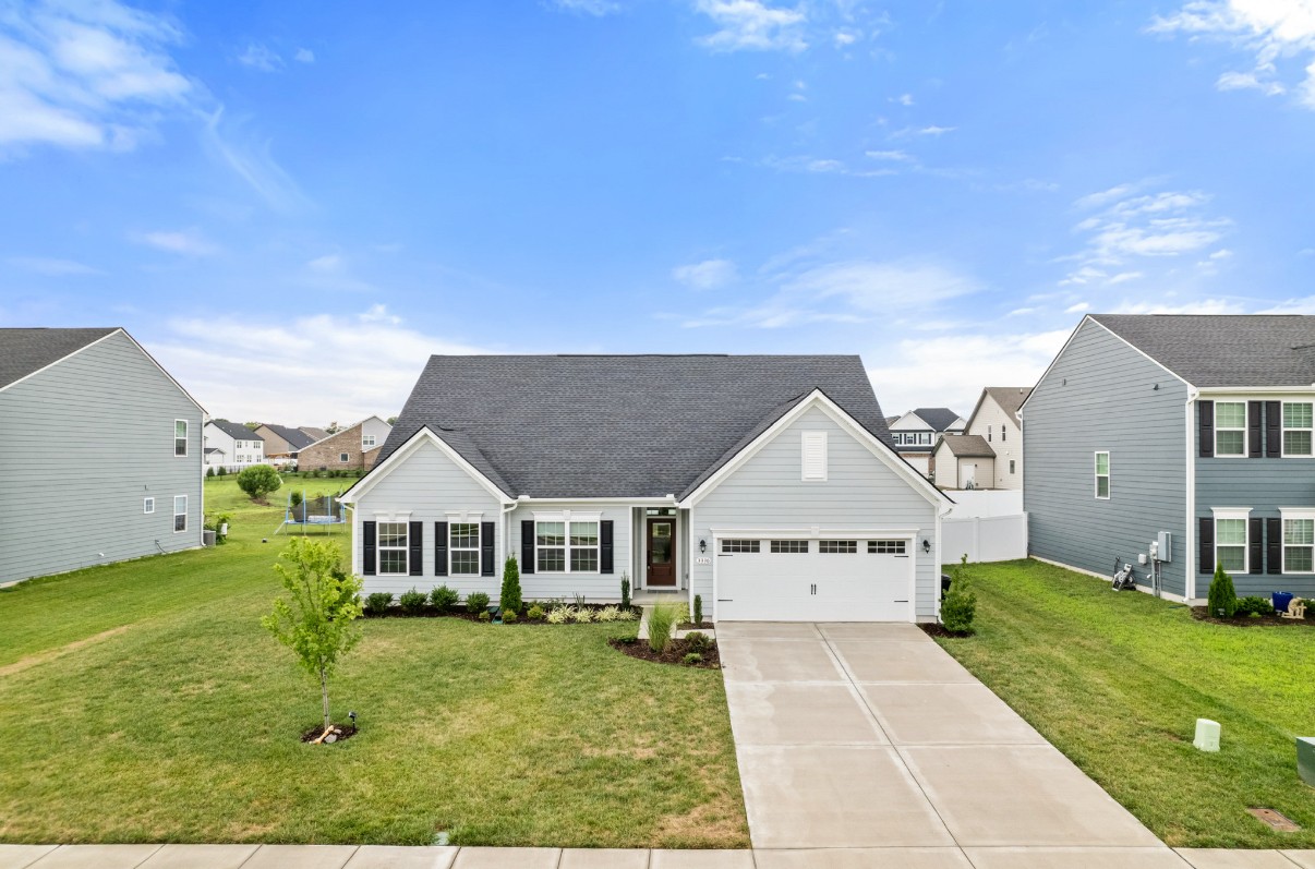 3330 Firerock Dr Property Photo 40