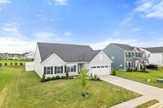 3330 Firerock Dr Property Photo 41