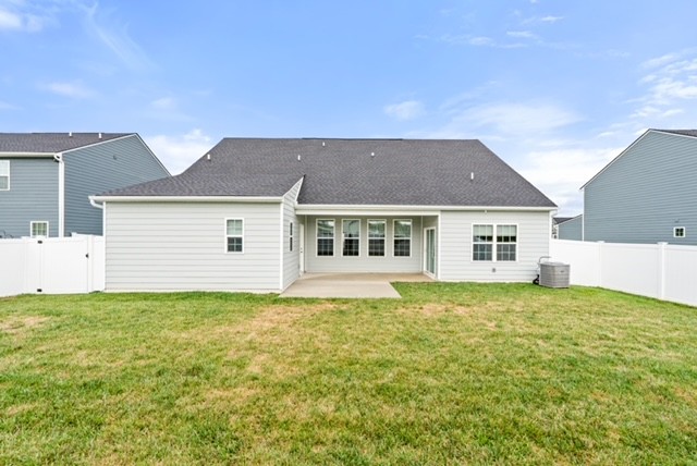 3330 Firerock Dr Property Photo 42