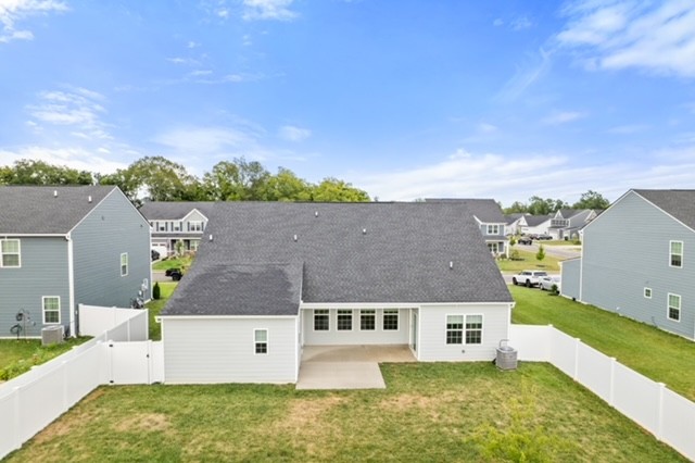 3330 Firerock Dr Property Photo 43