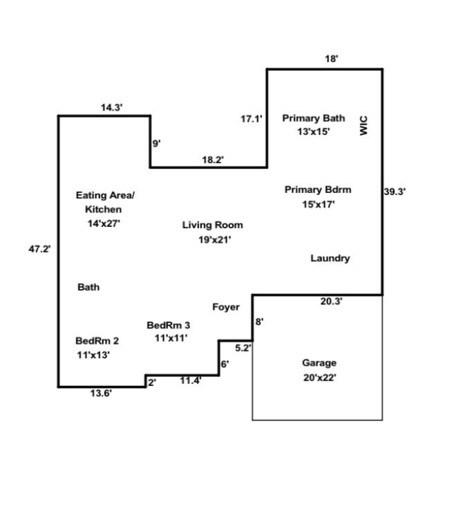 3330 Firerock Dr Property Photo 44
