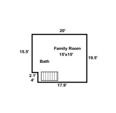 3330 Firerock Dr Property Photo 45