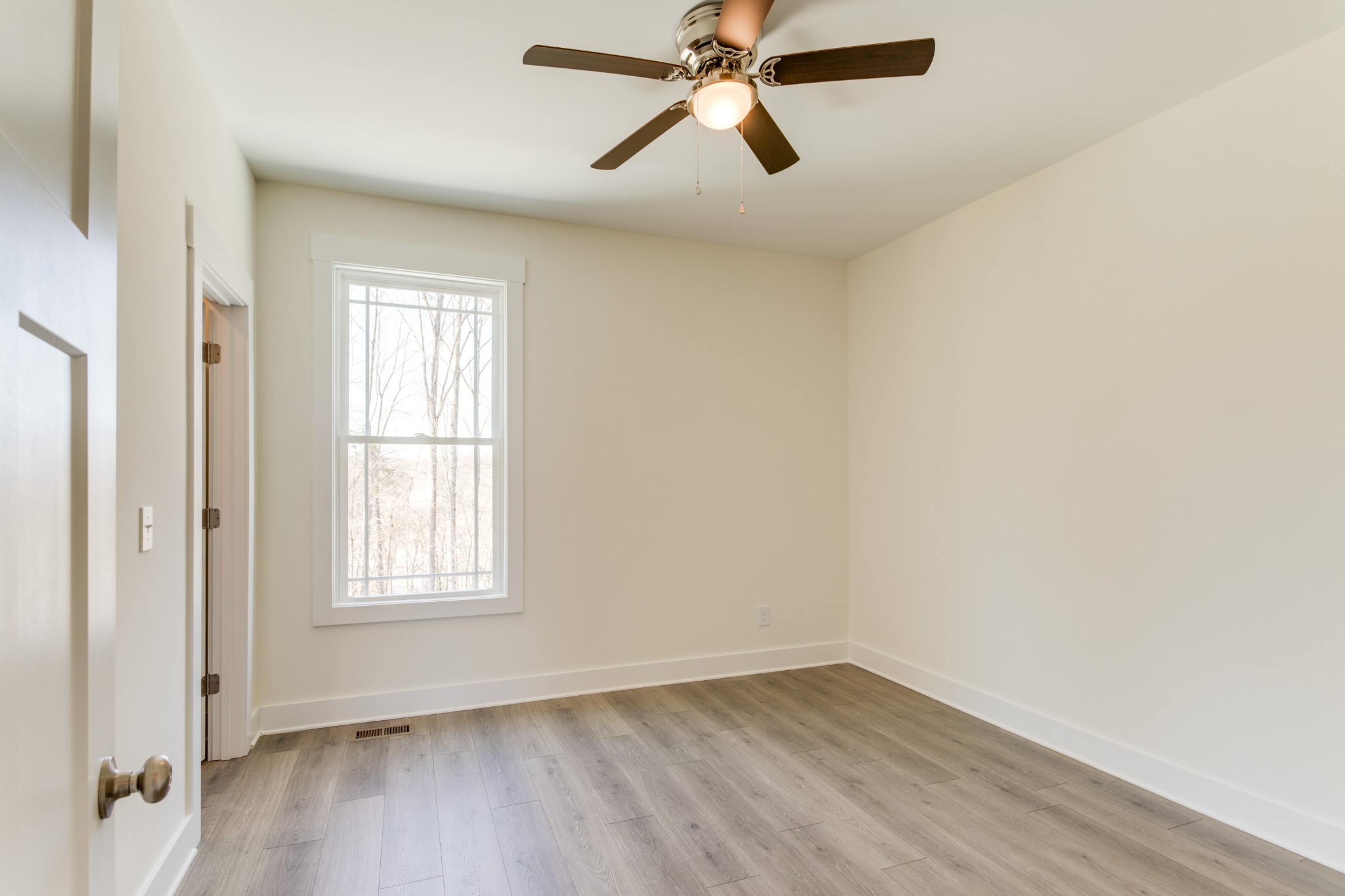 1004 Willow Way Property Photo 21